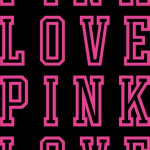 Meet your Posher, Zachary